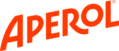 Aperol