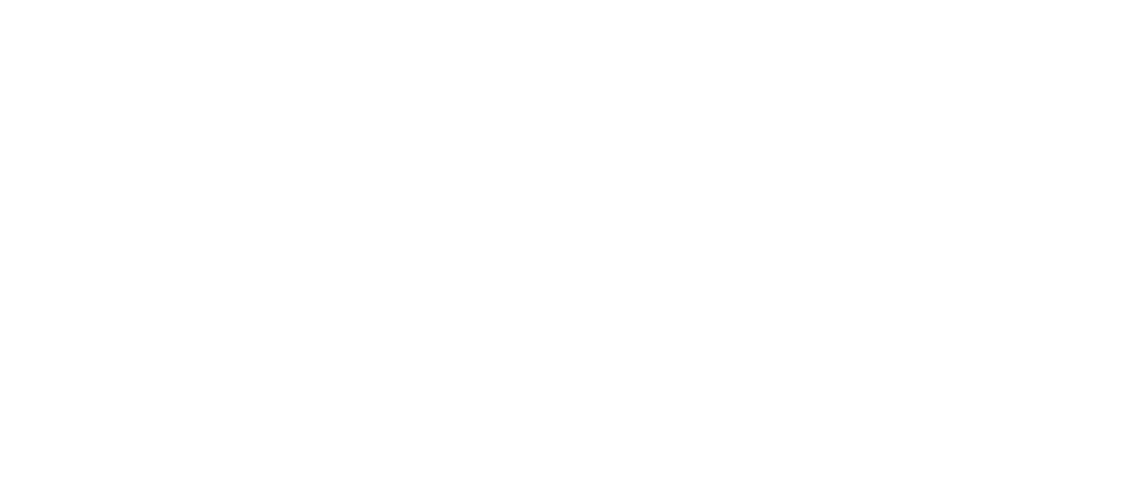 Aperol erleben